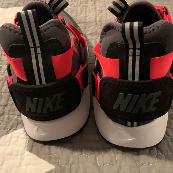 Nike huarache - Picture 4 of 4